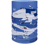 BUFF Original Ecostretch Multifunktionstuch 707 - umyr holidays 2024