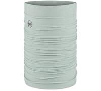 BUFF Original EcoStretch Multifunktionstuch 775 - solid aqua haze