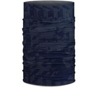 BUFF Original Ecostretch Multifunktionstuch 779 - clern night blue