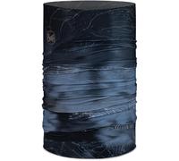 Buff Original EcoStretch Junior grau/blau