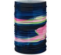 buff original ecostretch multi unisex nackenrolle