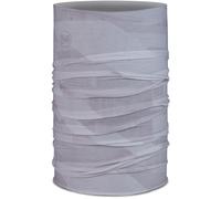 BUFF Damen Multifunktionstuch Original EcoStretch koury cinnamon ice onesize