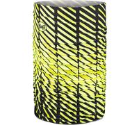 BUFF®| Schlauchschal Original EcoStretch Multifunktion, Hals und Kopf, Laufen, Gehen, Wandern, Nachhaltig, Leicht, Herren Damen, Einheitsgröße