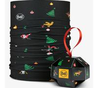 BUFF Original Ecostretch Multifunktionstuch 817 - alnob holidays 2023