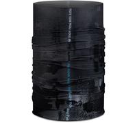 BUFF Original Ecostretch Multifunktionstuch 901 - ativ graphite