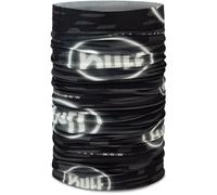 Buff Original EcoStretch F TU