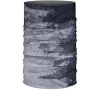 BUFF Original Ecostretch Multifunktionstuch 914 - durban ash