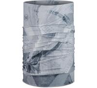 Original EcoStretch Buff none