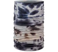 BUFF Original Ecostretch Multifunktionstuch 937 - tily grey