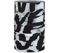 BUFF Original Ecostretch Multifunktionstuch 999 - hione black