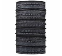 Original Buff®, anira graphite anira graphite
