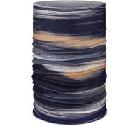 Buff Original Geoelens schwarz/grau/orange