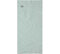 Buff - Original Buff - Schlauchschal, Gr. One Size, grau (SolidAquaHaze)