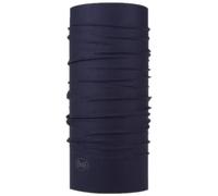 Buff Original EcoStretch Multifunktionstuch Blau Modell 2026 One Size