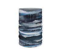 Buff® Original EcoStretch Multifunktionstuch Blau Unisex Erwachsene