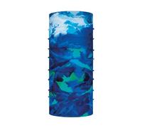 BUFF Original Jr - Kinder - Blau - Einheitsgröße- Modell 2026