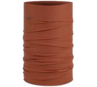 unisex buff original ecostretch neckholder orange