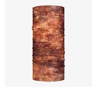 Buff Original EcoStretch Multifunktionstuch BRAZ3 RUSTY