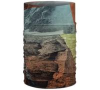 Buff Original EcoStretch Multifunktionstuch Bunt Modell 2025 One Size