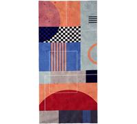 Buff Original EcoStretch Multifunktionstuch Bunt Modell 2026 One Size
