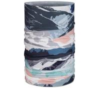 Buff Original EcoStretch Multifunktionstuch Bunt Modell 2026 One Size