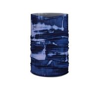 Buff® Original EcoStretch Multifunktionstuch Cobalt Unisex Erwachsene