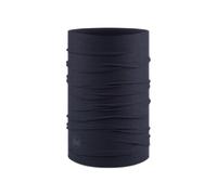 BUFF ORIGINAL ECOSTRETCH Multifunktionstuch Erwachsene solid night blue one size