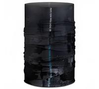 BUFF Original Ecostretch Multifunktionstuch 901 - ativ graphite