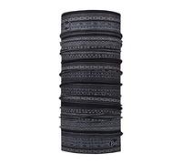 Original Buff®, anira graphite anira graphite