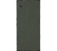 Buff - Original Buff - Schlauchschal, Gr. One Size, braun (SolidBeetleGreen)