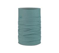 BUFF Original Ecostretch Multifunktionstuch 810 - solid jade