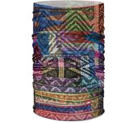 BUFF® Original EcoStretch Multifunktionstuch Multi Unisex Erwachsene