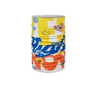 BUFF Original Ecostretch Multifunktionstuch 555 - ziag multi