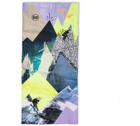 Buff® Original EcoStretch Multifunktionstuch Multi Unisex Kinder