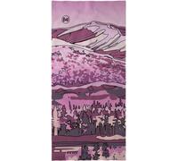 Buff - Original Ecostretch - Schlauchschal, Gr. One Size, lila (DiobaOrchid)