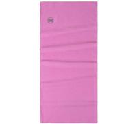 Buff - Original Buff - Schlauchschal, Gr. One Size, rosa (SolidOrchid)