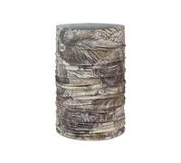 Buff Multifunktionstuch Original EcoStretch – nachhaltig, leicht, Einheitsgröße – Braun