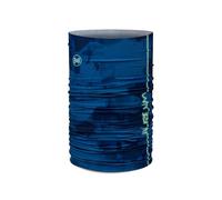 Buff Multifunktionstuch Original Ecostretch 791 – multifunktional, nachhaltig – Frigy Cobalt