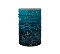 Buff Original EcoStretch blau