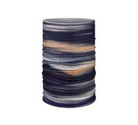 Buff Original Geoelens schwarz/grau/orange