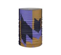 Buff® Original EcoStretch Multifunktionstuch Multi Unisex Erwachsene