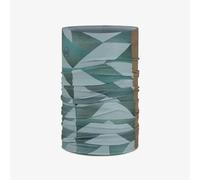BUFF® Schlauchschal Original EcoStretch – lidre multi