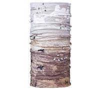 BUFF Original Ecostretch Multifunktionstuch 555 - marine birds
