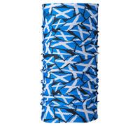 Buff Multifunktionstuch Original Saltire 555 – Ecostretch – Unisex Erwachsene