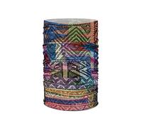 BUFF Original Ecostretch Multifunktionstuch 555 - johari multi