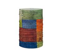 Buff Halswärmer Original EcoStretch Unisex-Erwachsene, Arius Multicolor