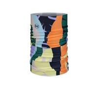 BUFF Original Ecostretch Multifunktionstuch 555 - simbo multi
