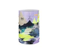 Buff® Multifunktionstuch Original EcoStretch – Multi, Unisex, Kinder