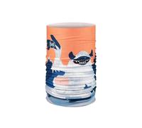 BUFF® Original EcoStretch Multifunktionstuch Multi Unisex Kinder