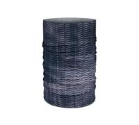 Buff Original Geoelens dunkelgrau/hellgrau/weiß